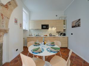 23832753-Appartement-4-Arona (Lago Maggiore)-300x225-5