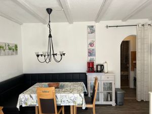 18083866-Appartement-5-Arrach-Kummersdorf-300x225-3