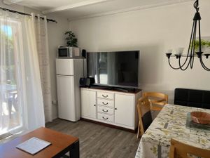 18083866-Appartement-5-Arrach-Kummersdorf-300x225-5