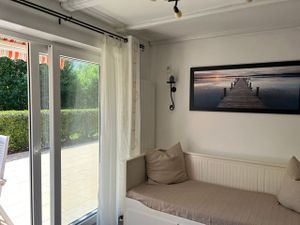 18083868-Appartement-5-Arrach-Kummersdorf-300x225-1