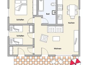 18125320-Appartement-5-Arrach-Kummersdorf-300x225-1