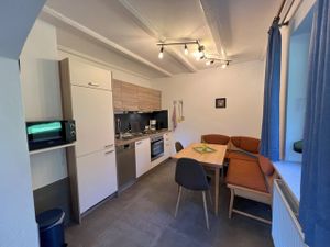 Appartement für 6 Personen (75 m&sup2;) in Arrach-Kummersdorf