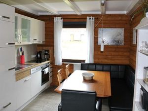 18083863-Appartement-6-Arrach-Kummersdorf-300x225-1