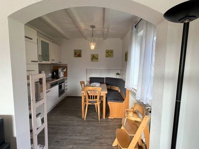 Appartement für 6 Personen (75 m²) in Arrach-Kummersdorf 2/10