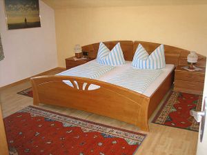 21622045-Appartement-5-Arzl im Pitztal-300x225-2