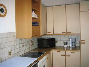 21622045-Appartement-5-Arzl im Pitztal-300x225-4