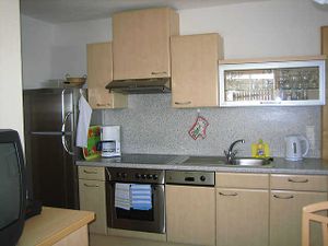 21622045-Appartement-5-Arzl im Pitztal-300x225-5