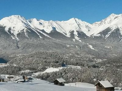 Appartement für 6 Personen (75 m²) in Arzl im Pitztal 4/10