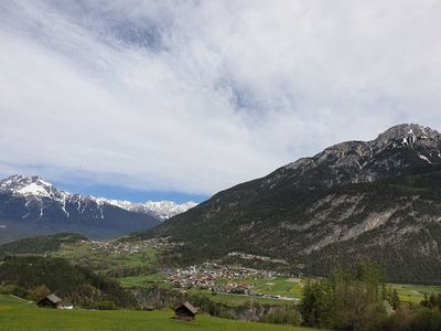 Appartement für 6 Personen (75 m²) in Arzl im Pitztal 9/10