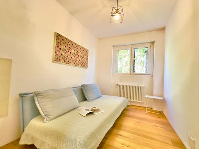 Appartement für 5 Personen (90 m²) in Ascona 9/10