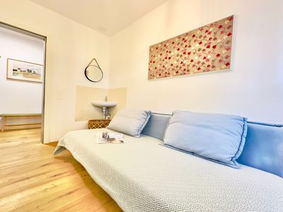 Appartement für 5 Personen (90 m²) in Ascona 10/10