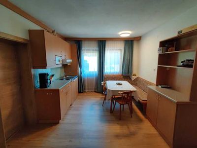 Appartement für 5 Personen (38 m²) in Assling (Tirol) 9/10