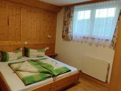 Appartement für 5 Personen (38 m²) in Assling (Tirol) 10/10