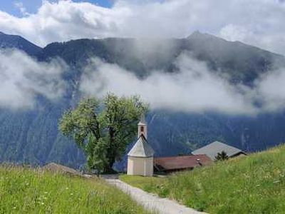 Appartement für 5 Personen (38 m²) in Assling (Tirol) 5/10