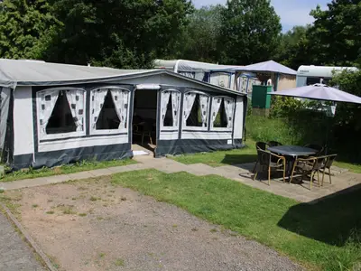 Appartement für 6 Personen in Attendorn 9/9