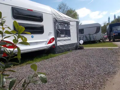 Appartement für 5 Personen in Attendorn 3/4