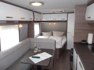 Appartement für 4 Personen in Attendorn 10/10
