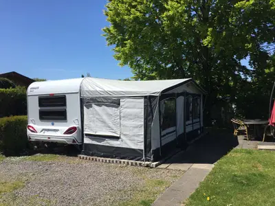 Appartement für 4 Personen in Attendorn 4/5