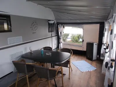 Appartement für 4 Personen in Attendorn 3/10