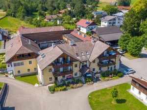 18940541-Appartement-3-Attersee-300x225-1