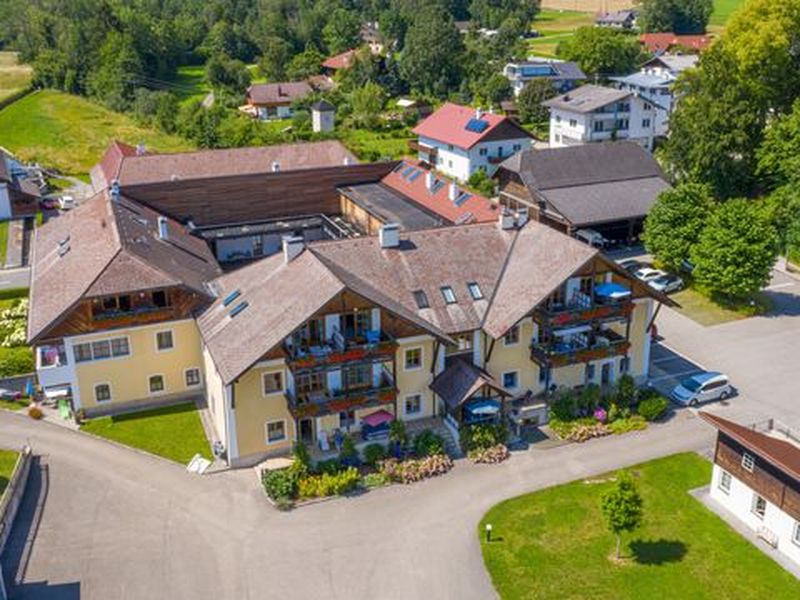 18940541-Appartement-3-Attersee-800x600-1