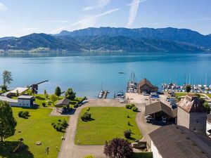 18940541-Appartement-3-Attersee-300x225-2