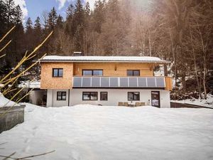 19190405-Appartement-4-Au im Bregenzerwald-300x225-4