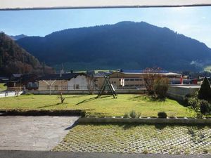 19190405-Appartement-4-Au im Bregenzerwald-300x225-5