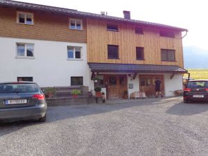 19178835-Appartement-6-Au im Bregenzerwald-300x225-5