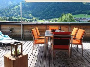 19208446-Appartement-8-Au im Bregenzerwald-300x225-2