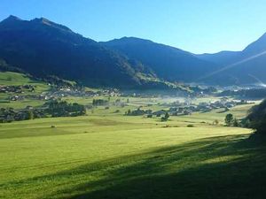 19208446-Appartement-8-Au im Bregenzerwald-300x225-3