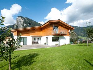 23532656-Appartement-2-Au im Bregenzerwald-300x225-1