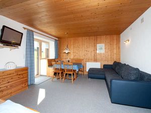 23530314-Appartement-2-Au im Bregenzerwald-300x225-2