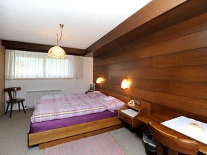 23532656-Appartement-2-Au im Bregenzerwald-300x225-3