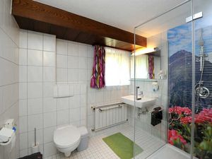 23532656-Appartement-2-Au im Bregenzerwald-300x225-4