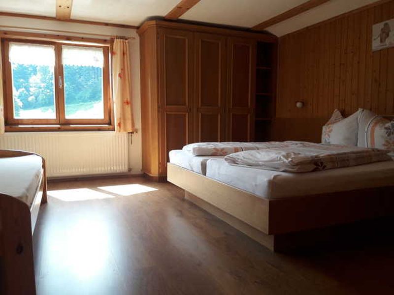 19208354-Appartement-5-Au im Bregenzerwald-800x600-2