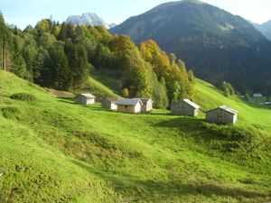 19190106-Appartement-5-Au im Bregenzerwald-300x225-3