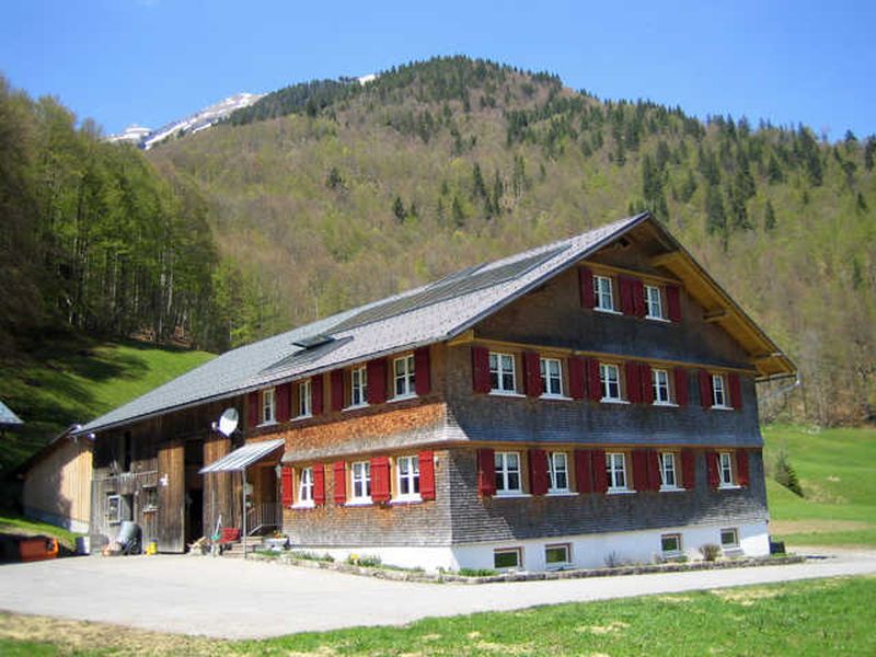 19181769-Appartement-4-Au im Bregenzerwald-800x600-0