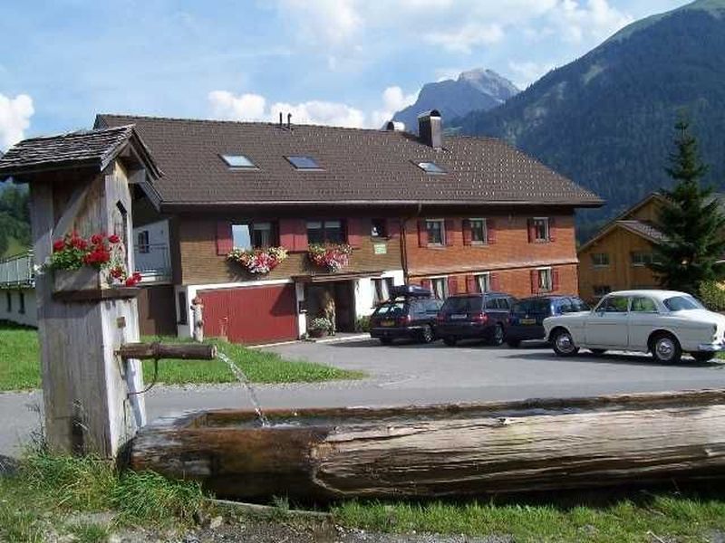 19190371-Appartement-4-Au im Bregenzerwald-800x600-0