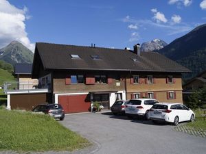 19190371-Appartement-4-Au im Bregenzerwald-300x225-1