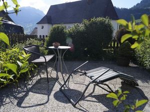 19190370-Appartement-6-Au im Bregenzerwald-300x225-3