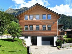 23328302-Appartement-7-Au im Bregenzerwald-300x225-2