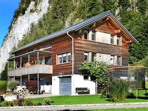 23328302-Appartement-7-Au im Bregenzerwald-300x225-3