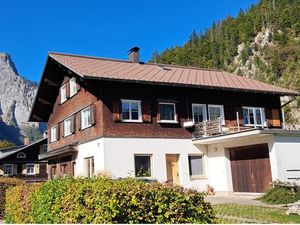 23874132-Appartement-6-Au im Bregenzerwald-300x225-1