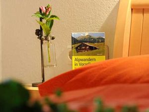 23320447-Appartement-6-Au im Bregenzerwald-300x225-1