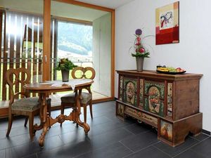 23320448-Appartement-4-Au im Bregenzerwald-300x225-2