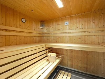 Appartement für 6 Personen (75 m²) in Au im Bregenzerwald 10/10