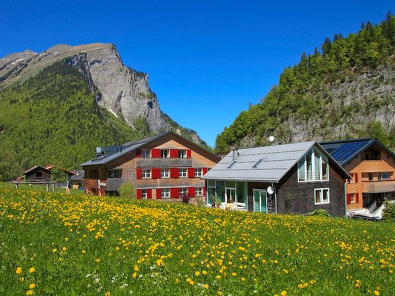 19432821-Appartement-5-Au im Bregenzerwald-800x600-1