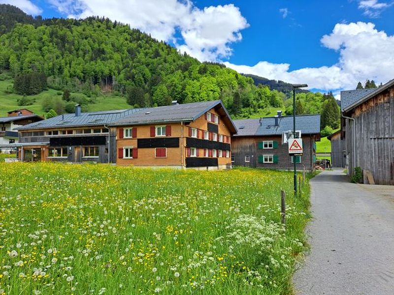 24028118-Appartement-7-Au im Bregenzerwald-800x600-0