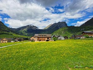 24028118-Appartement-7-Au im Bregenzerwald-300x225-1